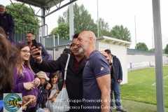 aiac_viterbo_stage_tecnico_fiorentina_calcio_201821