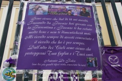 aiac_viterbo_stage_tecnico_fiorentina_calcio_201822
