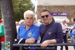 aiac_viterbo_stage_tecnico_fiorentina_calcio_201823