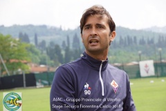 aiac_viterbo_stage_tecnico_fiorentina_calcio_201824