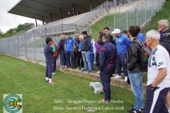 aiac_viterbo_stage_tecnico_fiorentina_calcio_201827