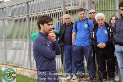 aiac_viterbo_stage_tecnico_fiorentina_calcio_201828