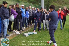 aiac_viterbo_stage_tecnico_fiorentina_calcio_201829