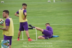 aiac_viterbo_stage_tecnico_fiorentina_calcio_20183
