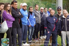 aiac_viterbo_stage_tecnico_fiorentina_calcio_201830