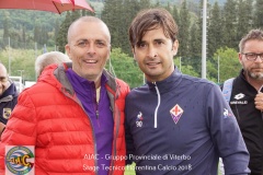 aiac_viterbo_stage_tecnico_fiorentina_calcio_201831