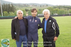 aiac_viterbo_stage_tecnico_fiorentina_calcio_201832