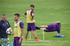 aiac_viterbo_stage_tecnico_fiorentina_calcio_20185