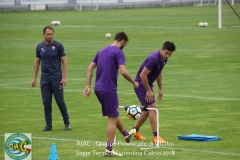 aiac_viterbo_stage_tecnico_fiorentina_calcio_20187