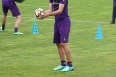 aiac_viterbo_stage_tecnico_fiorentina_calcio_20188