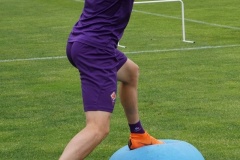 aiac_viterbo_stage_tecnico_fiorentina_calcio_20189